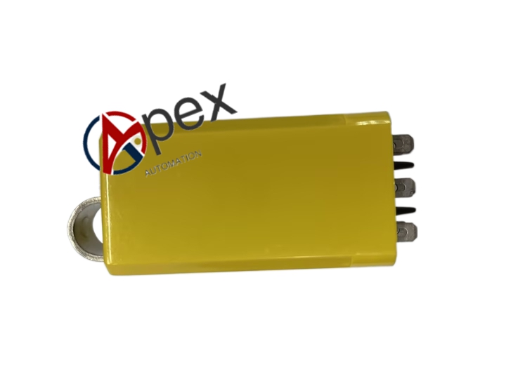 SDAS-01-7Y2S1024 (1)