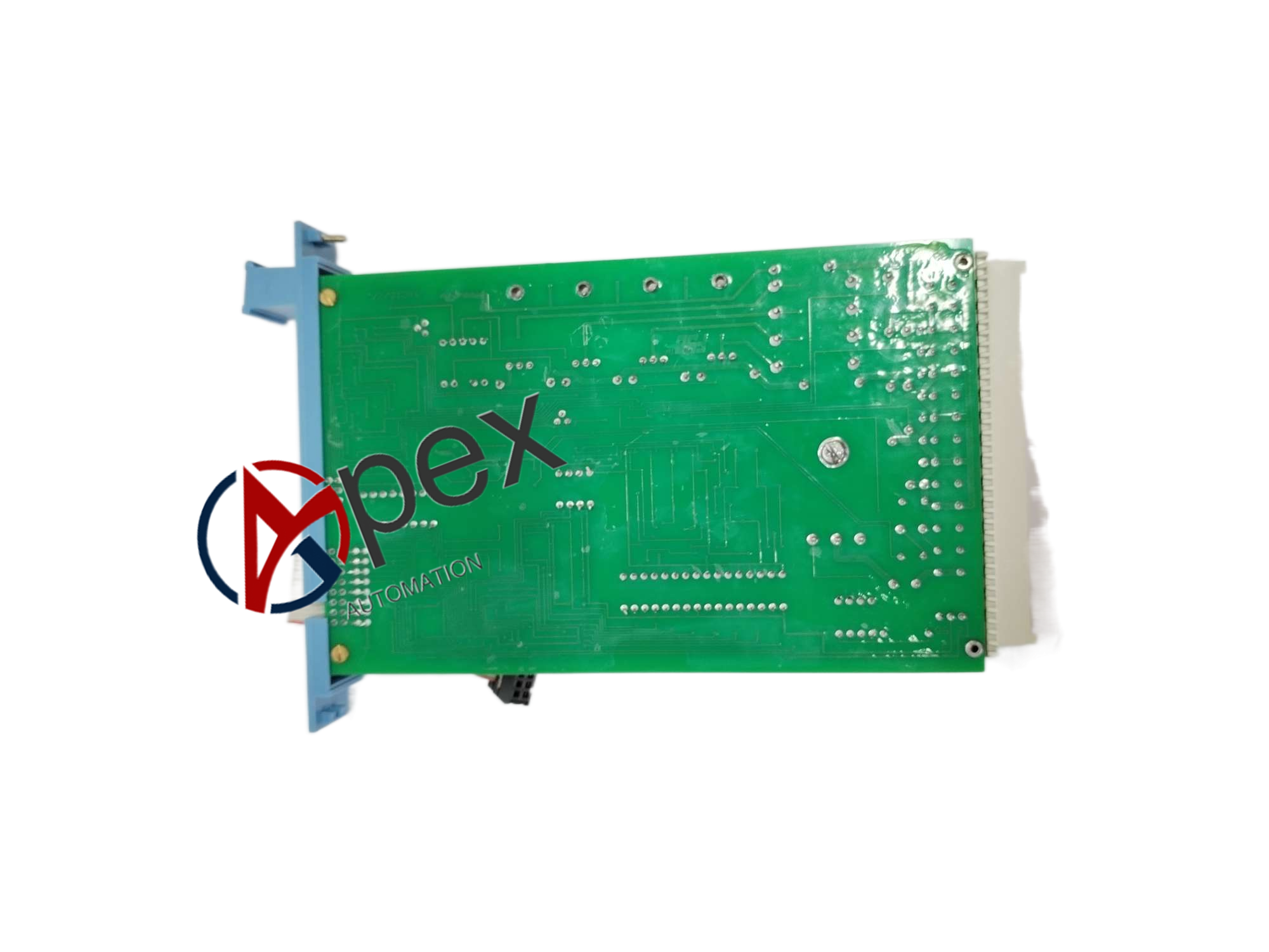 SDOL-0424 (1)