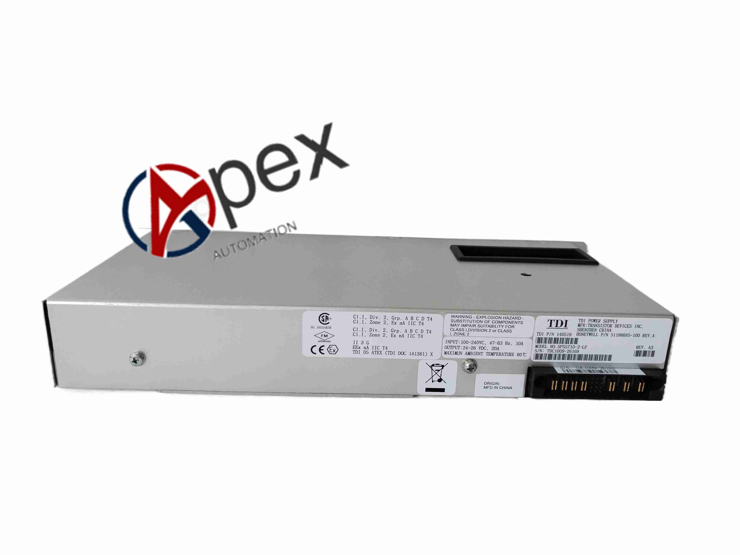 SPS5710 (2)