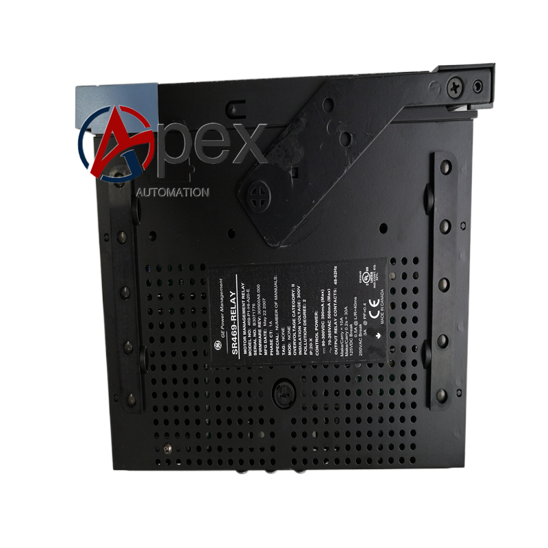 SR469-CASE 469-P1-HI-A20-E (2)