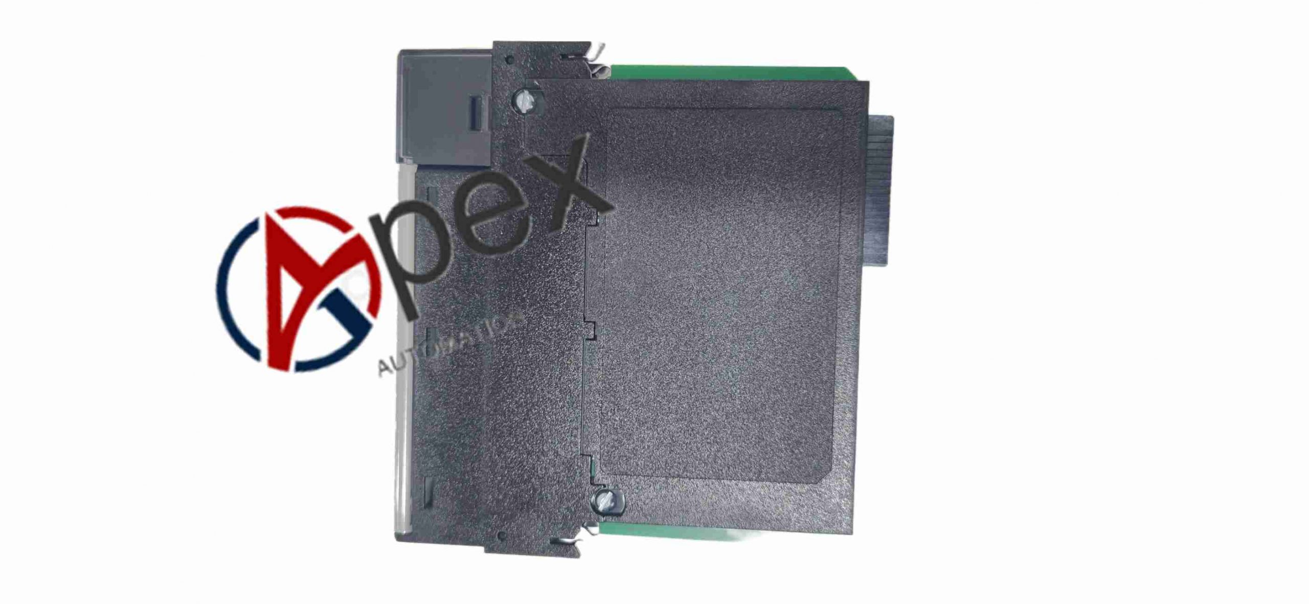 SST-PB3-CLX-RLL (2)