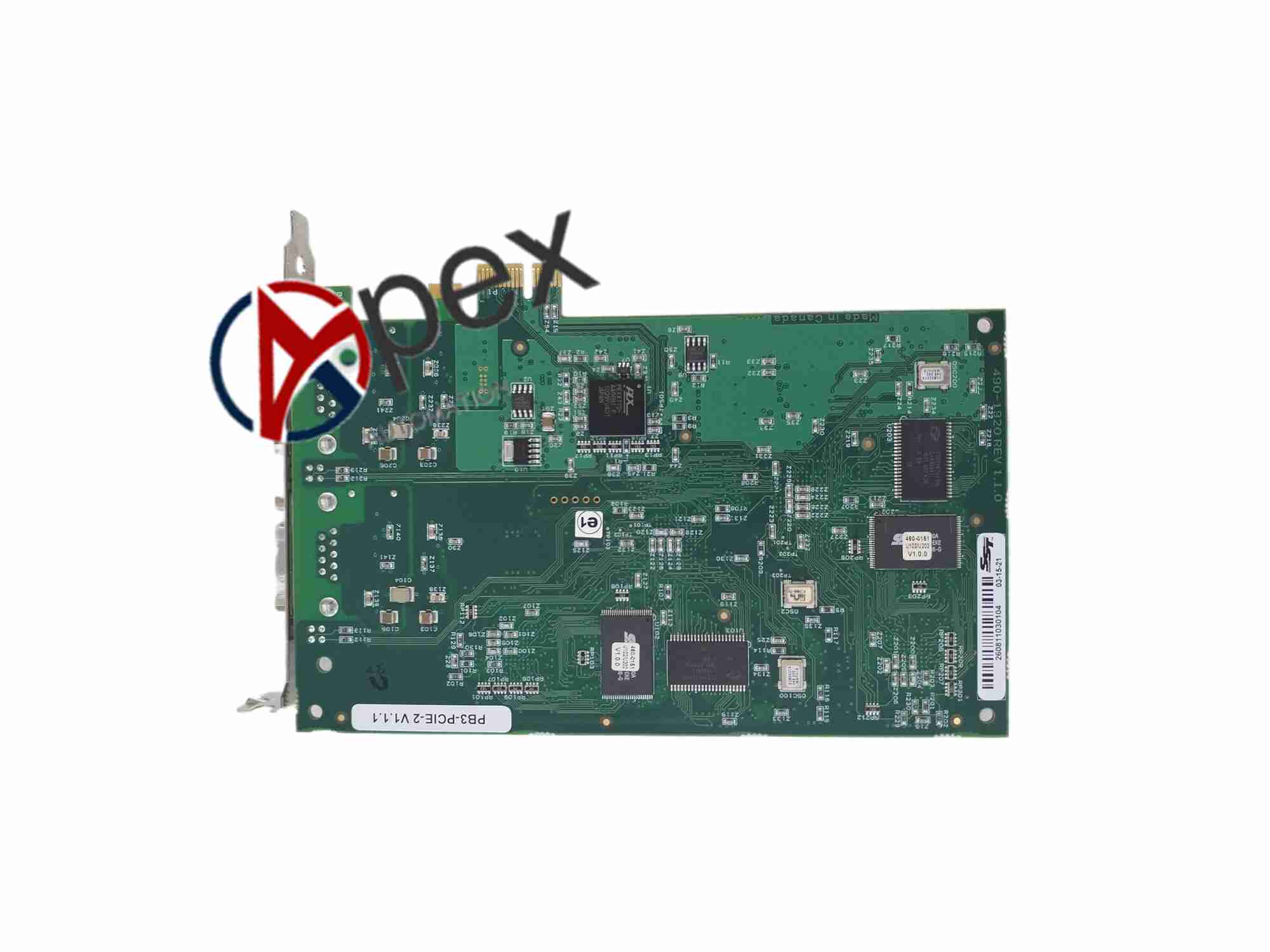 SST-PB3-PCIE-2 (2)