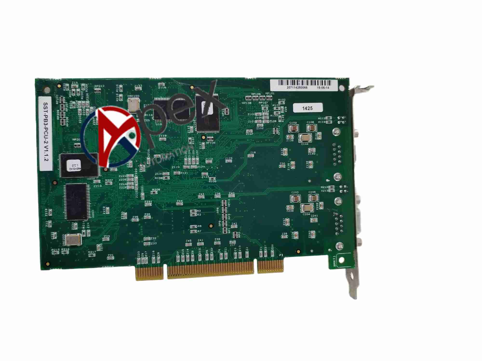 SST-PB3-PCU-2 (2)