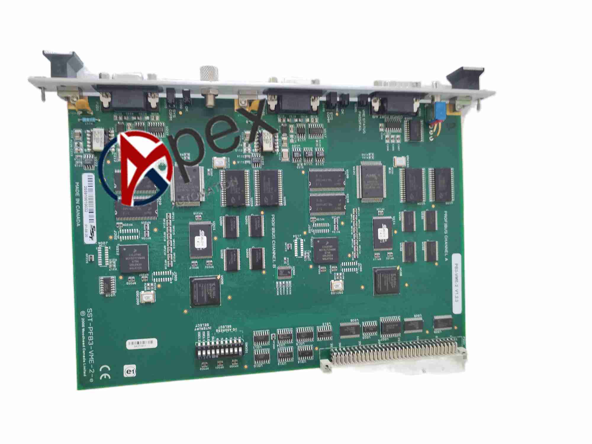 SST-PB3-VME-2 (2)