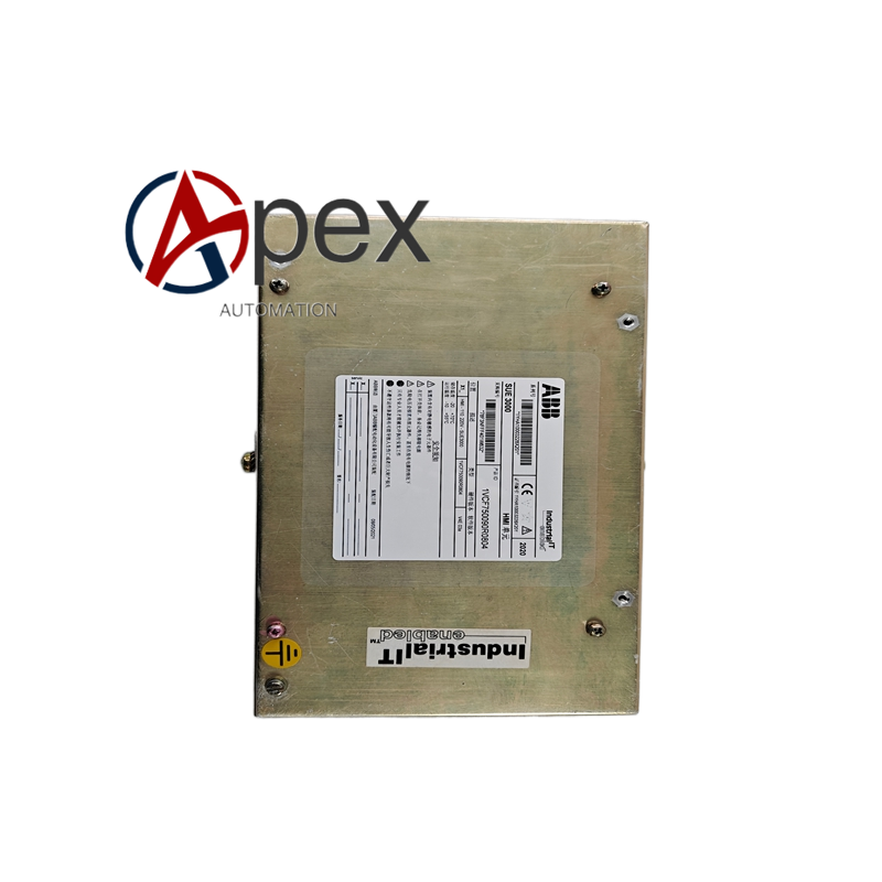 SUE3000 1VCF750090R0804 (3)
