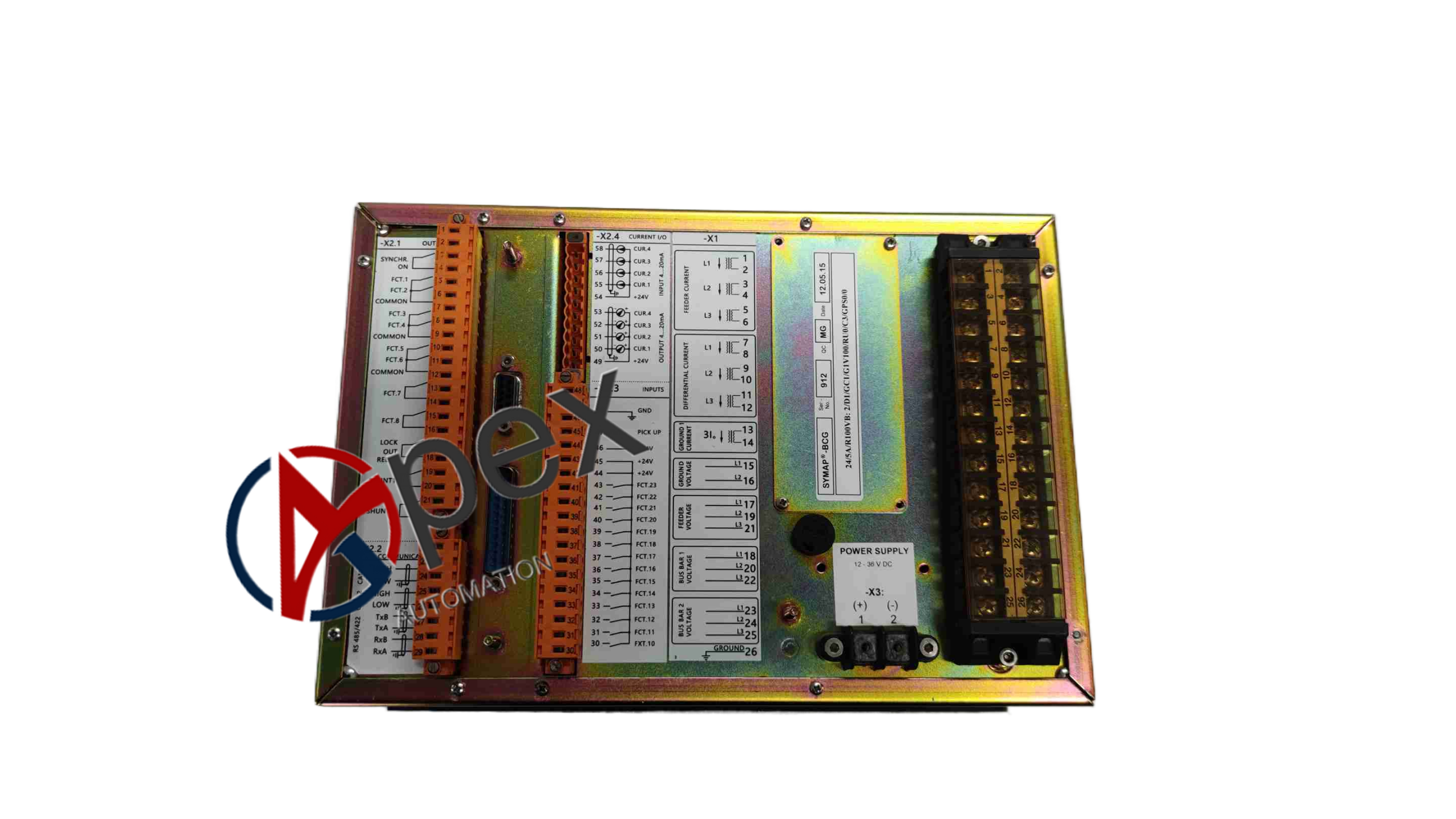 SYMAP-BCG (1)