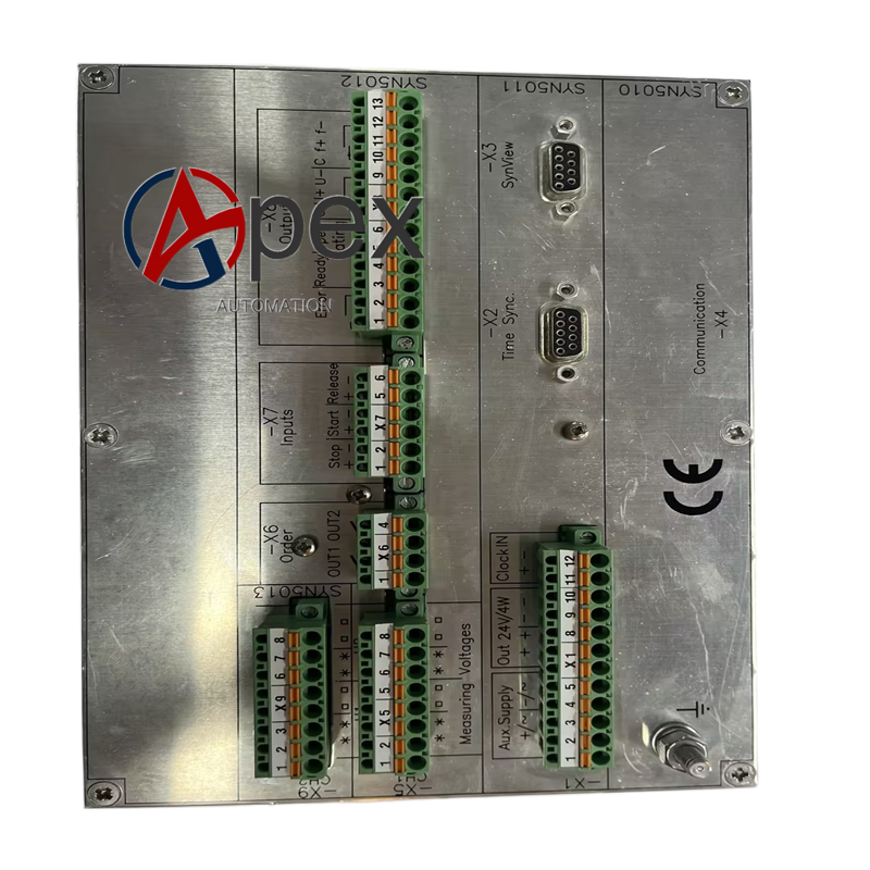 SYN5202-0277 3BHB006715R0277 (2)