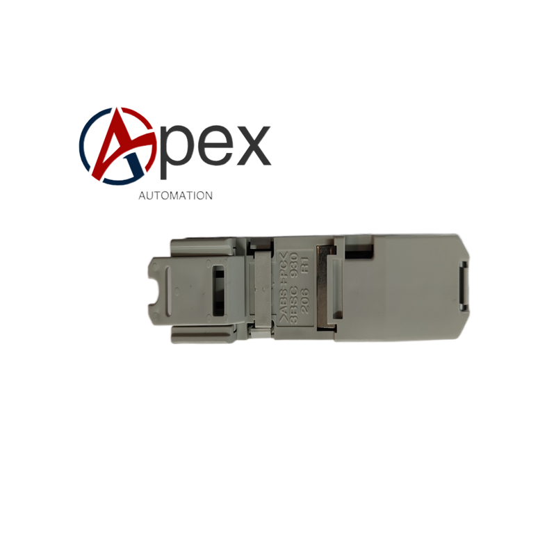 TB806 3BSE008536R1 (4)