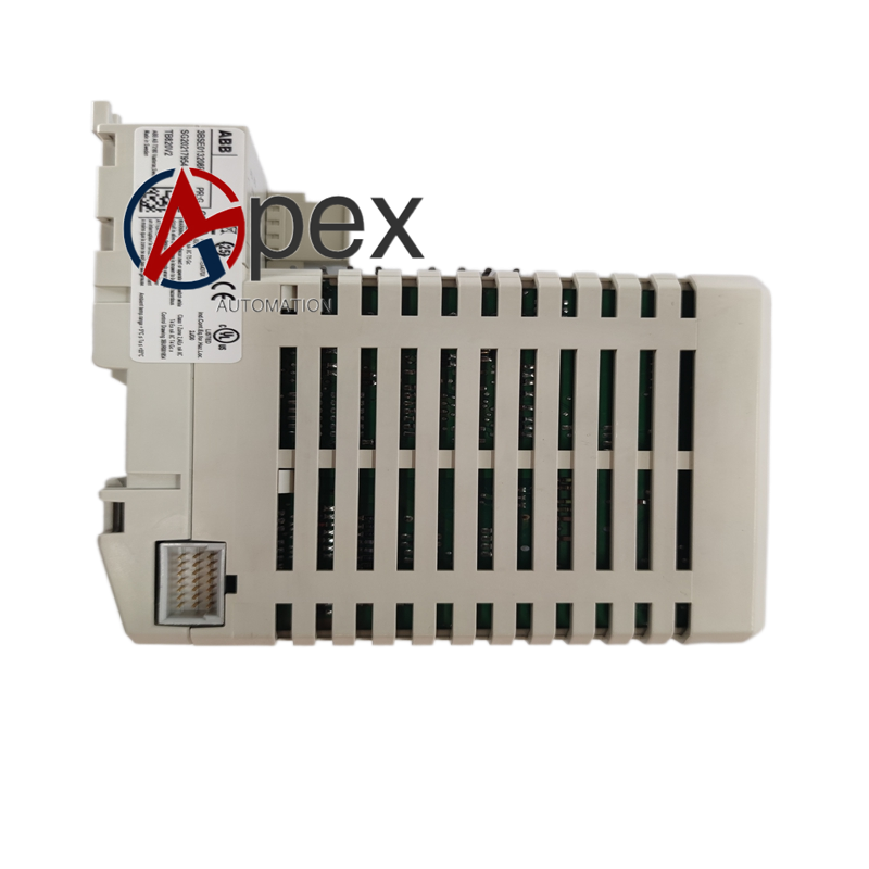 TB820V2 3BSE013208R0001 (1)