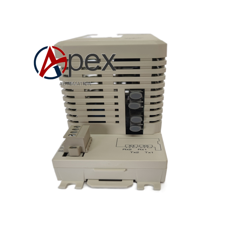 TB820V2 3BSE013208R0001 (2)