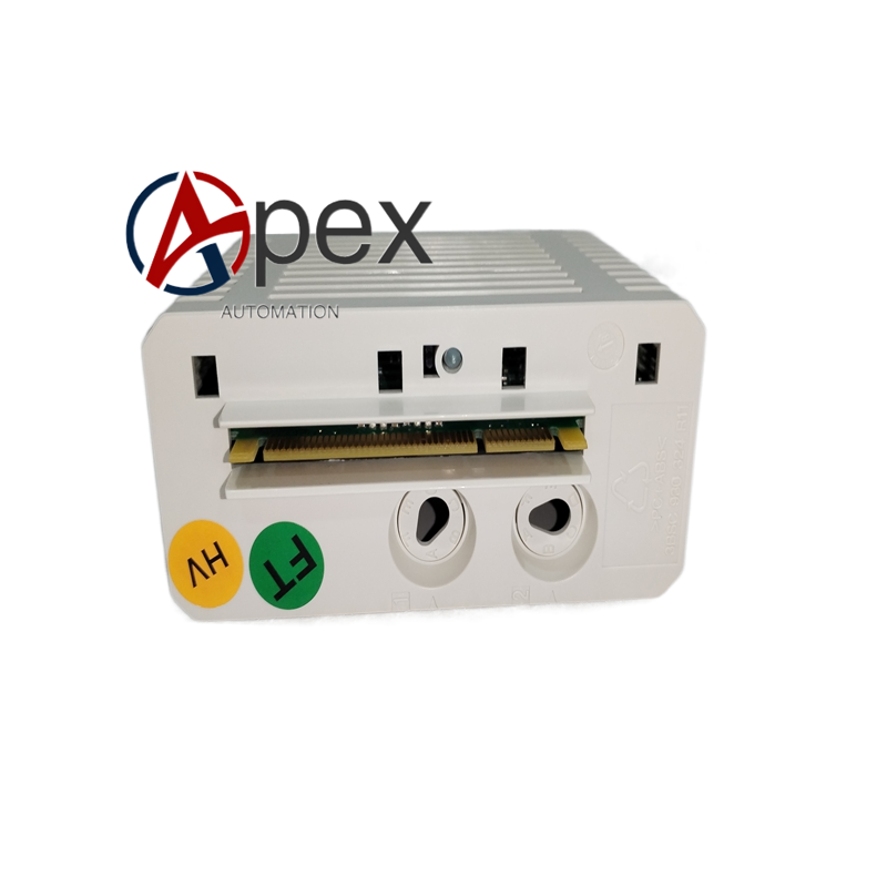 TB840A (4)