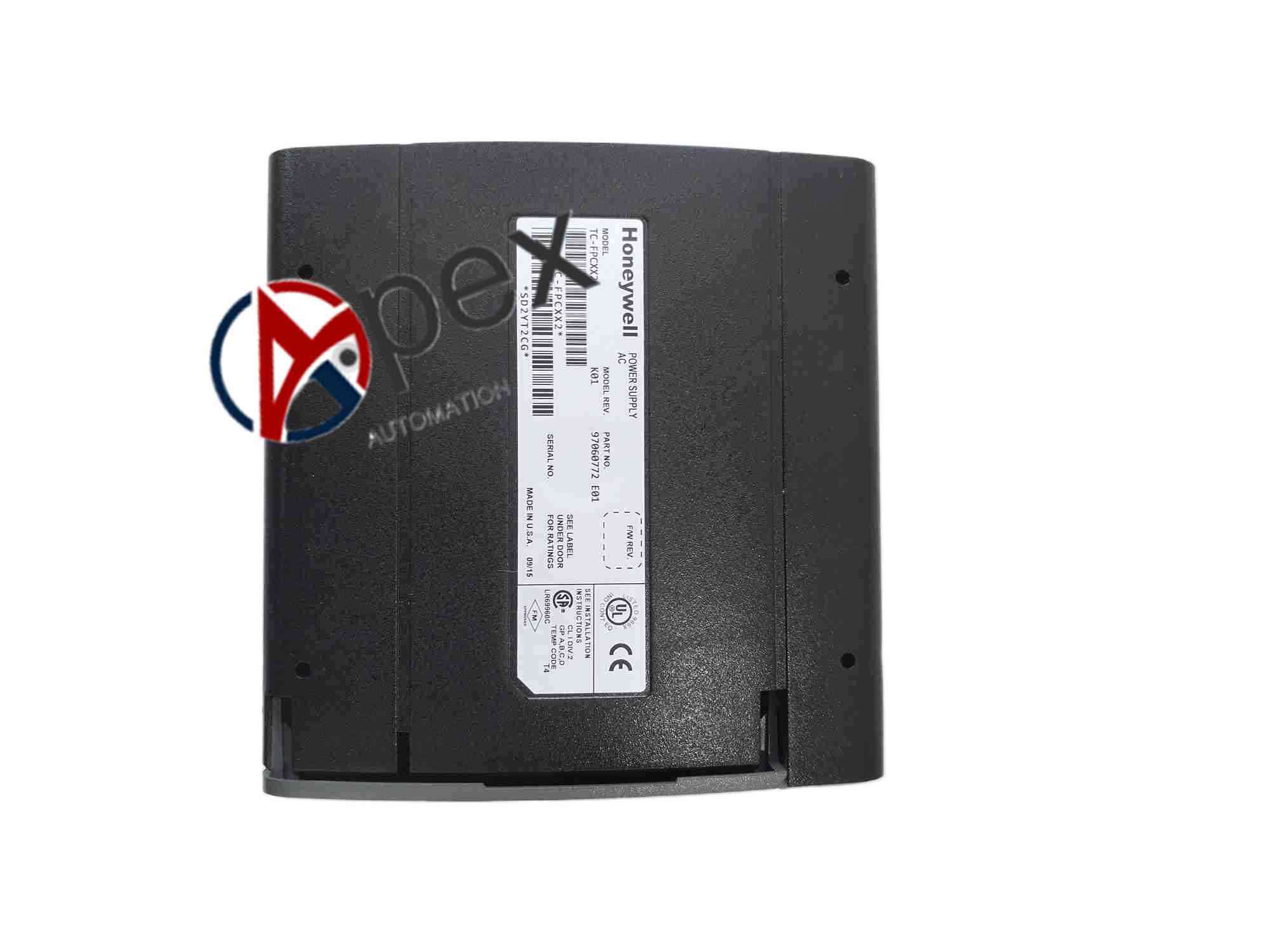 TC-FPCXX2 (2)