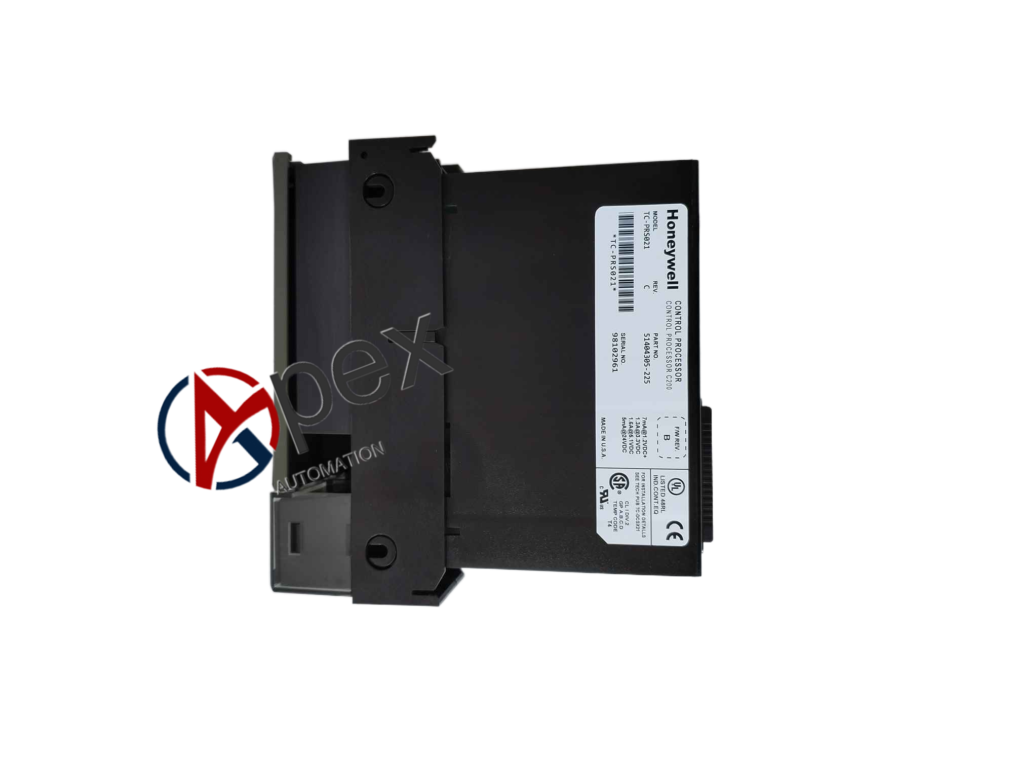 TC-PRS021 (2)