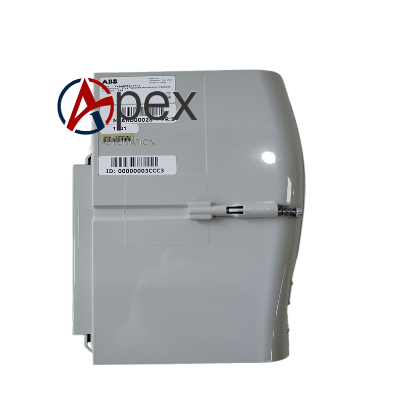 TP01 (2)
