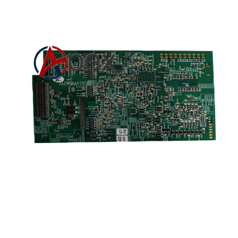 TPPB-02 (2)