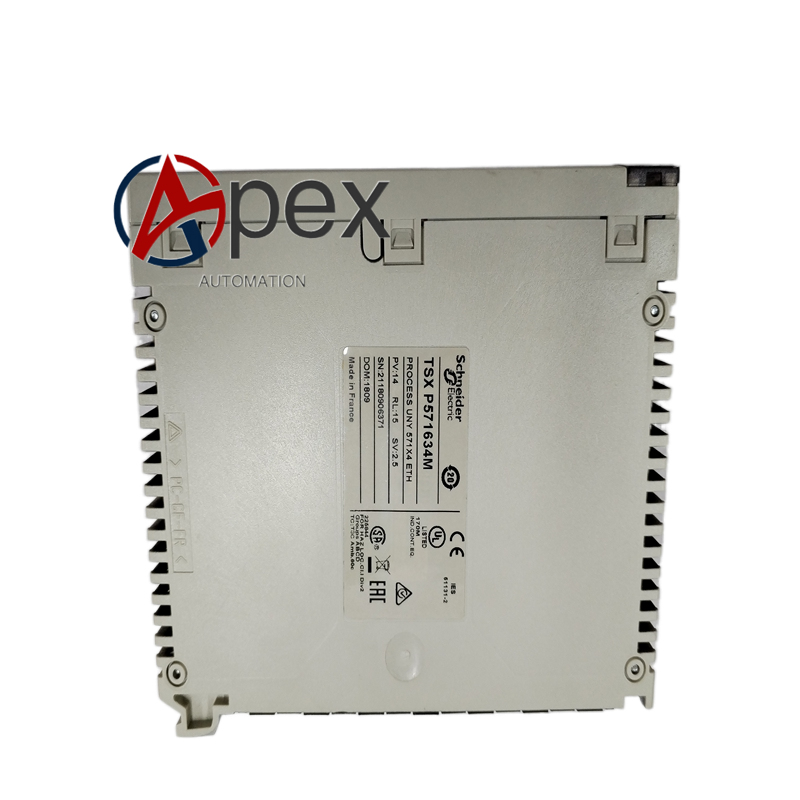 TSXP571634M (3)