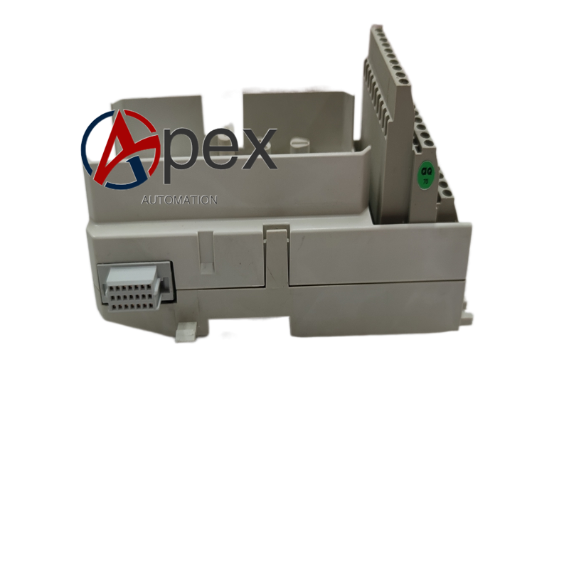 TU810V1 3BSE013230R1 (4)