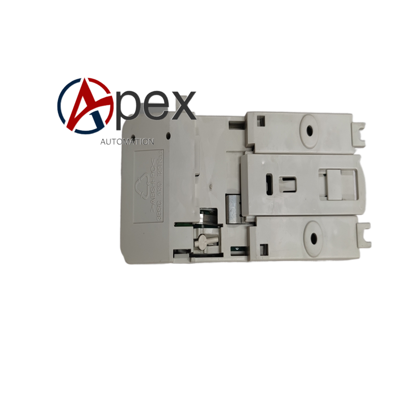 TU810V1 3BSE013230R1 (6)