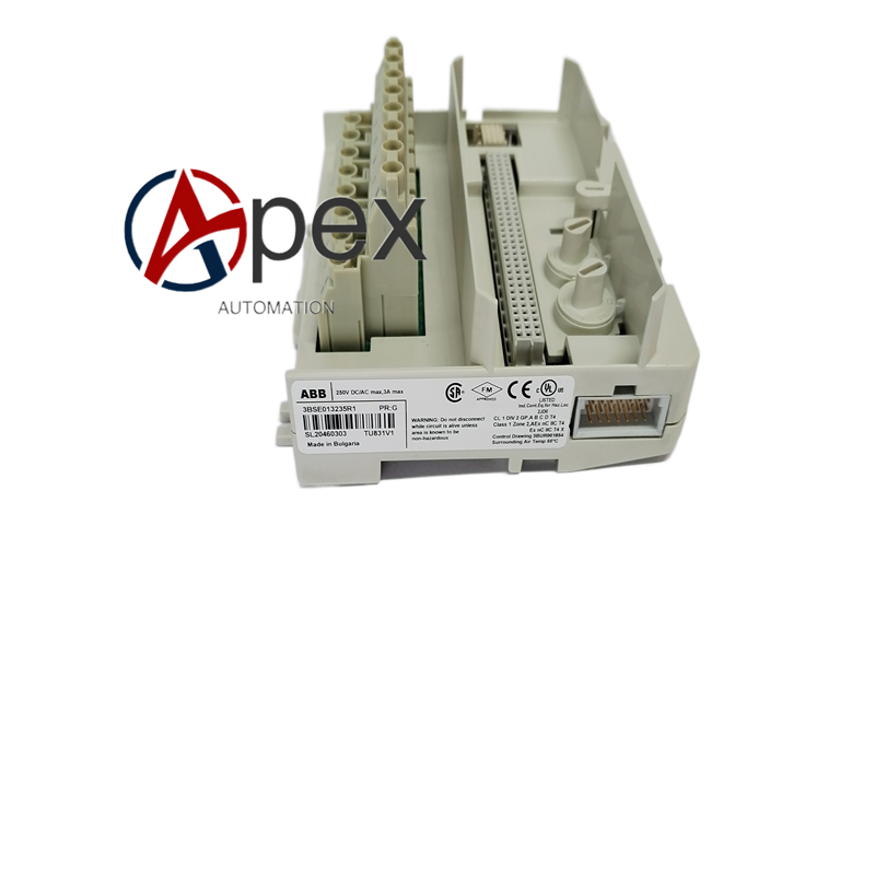 TU831V1 3BSE013235R0001 (2)