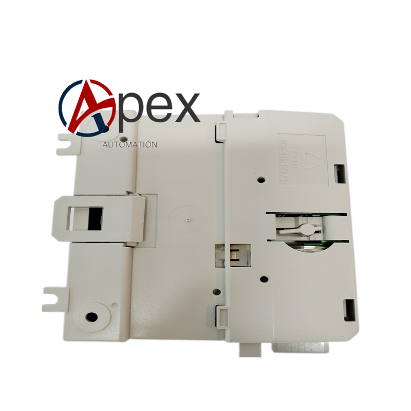 TU831V1 3BSE013235R0001 (5)