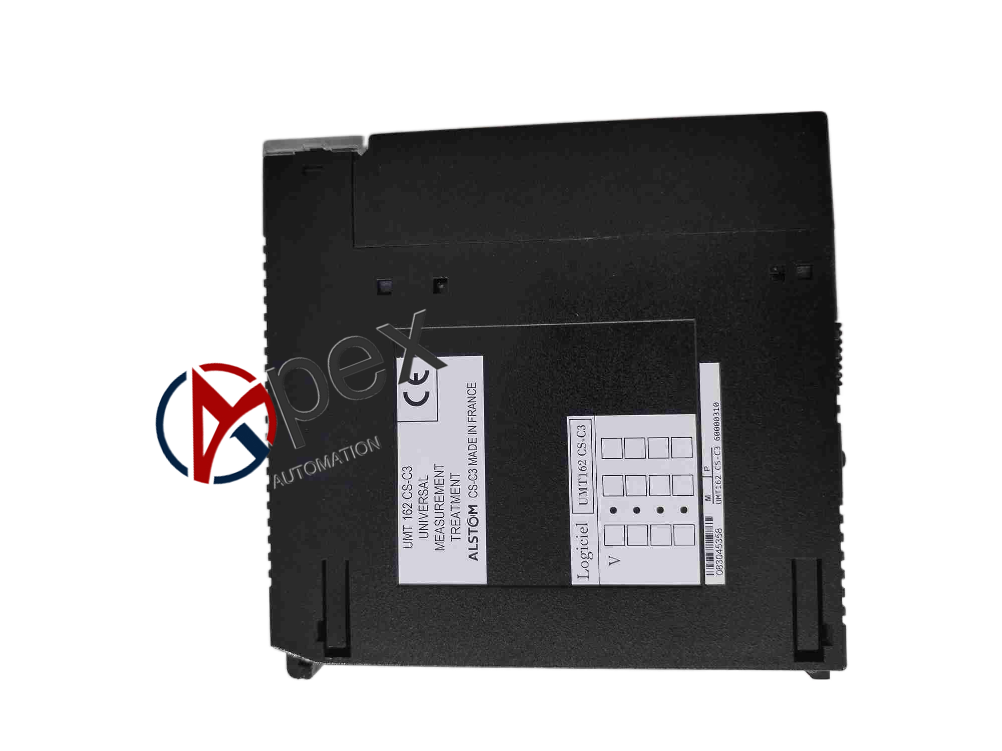 UMT162 CS-C3 (1)