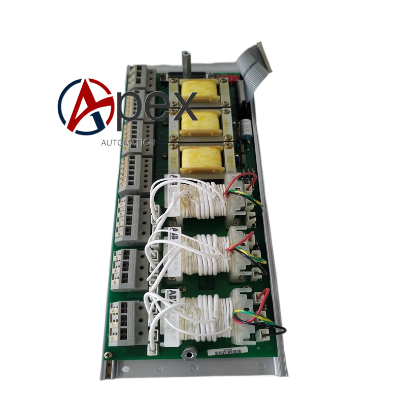 UNC4673A (1)