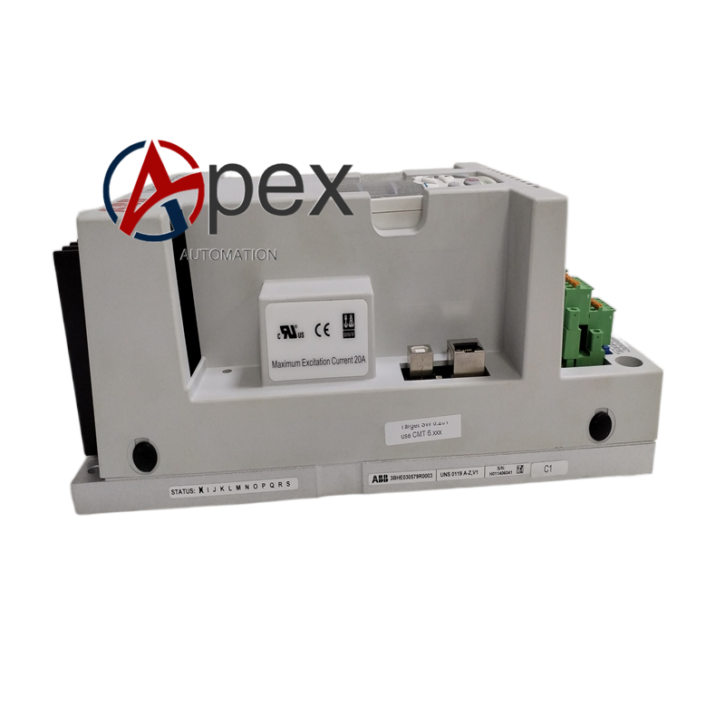 UNITRO1020 (2)