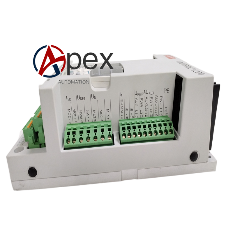 UNITRO1020 (4)