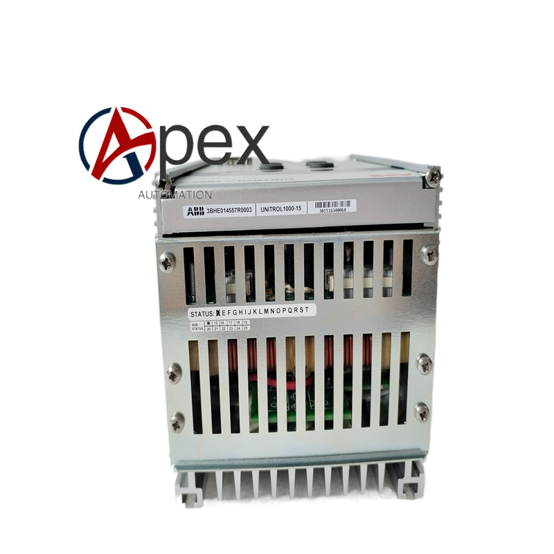 UNITROL1000-15 (1)
