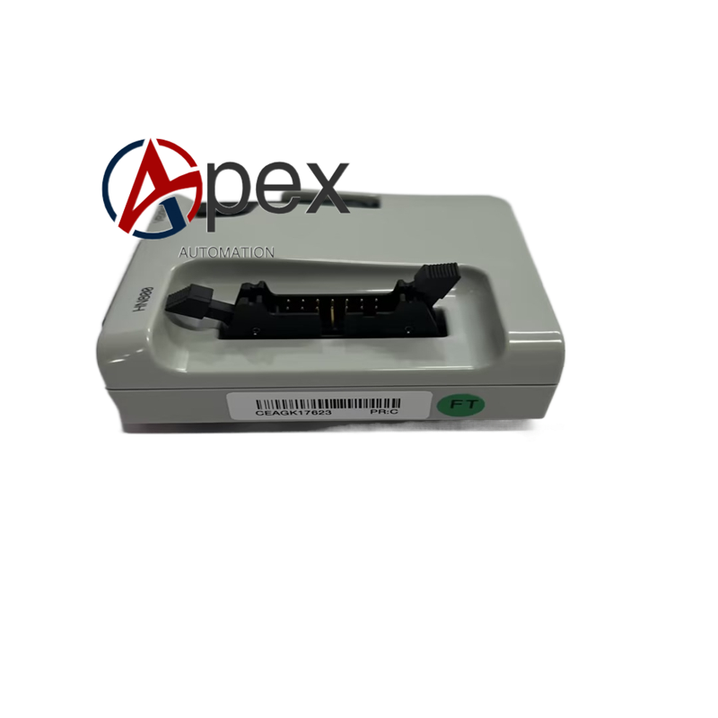 VBX01BA (4)