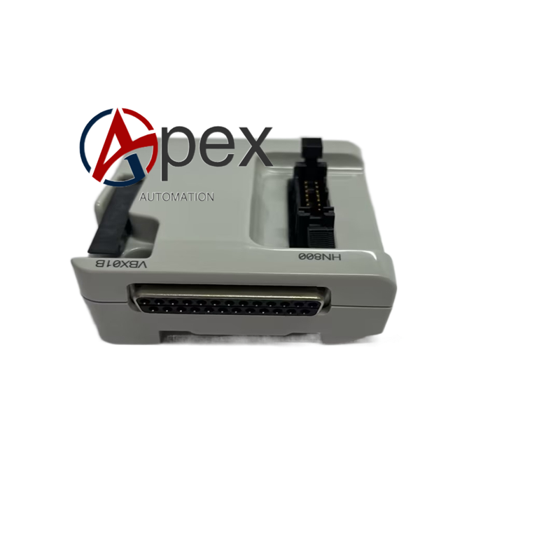 VBX01BA (5)