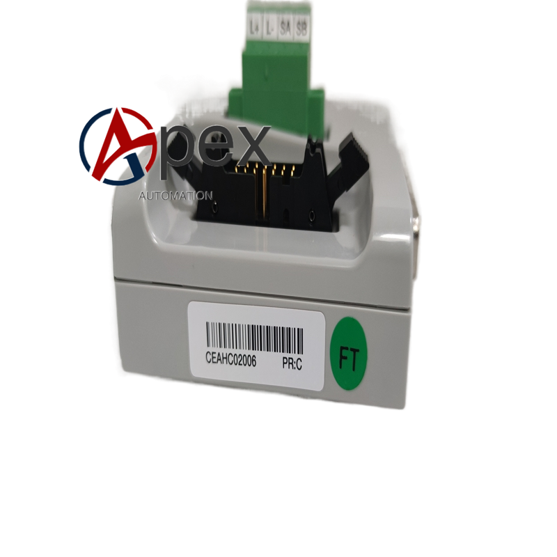 VBX01TA (2)