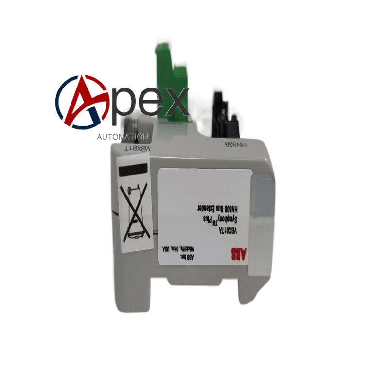VBX01TA (3)