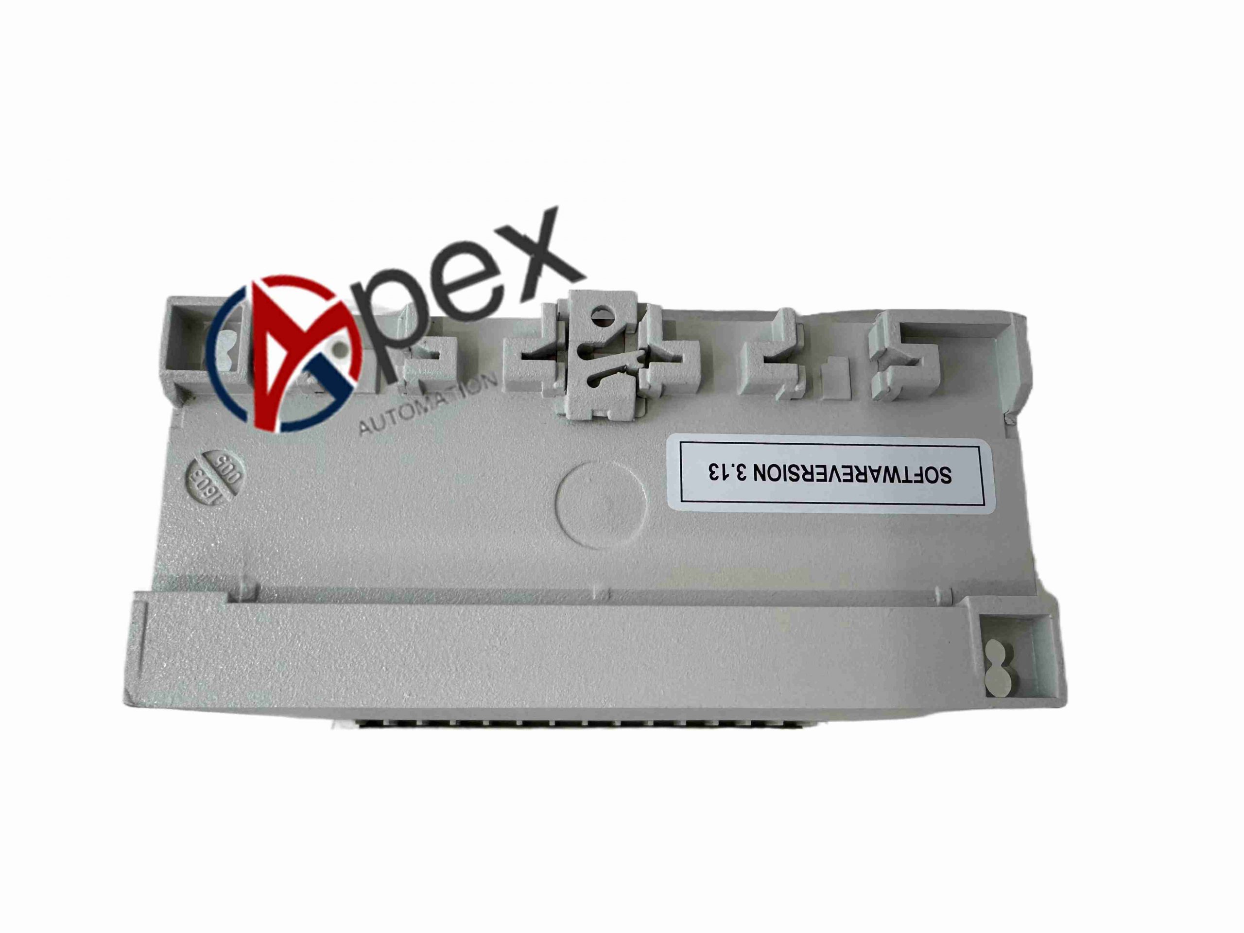 VC-920 VIBROCONTROL 920 (3)