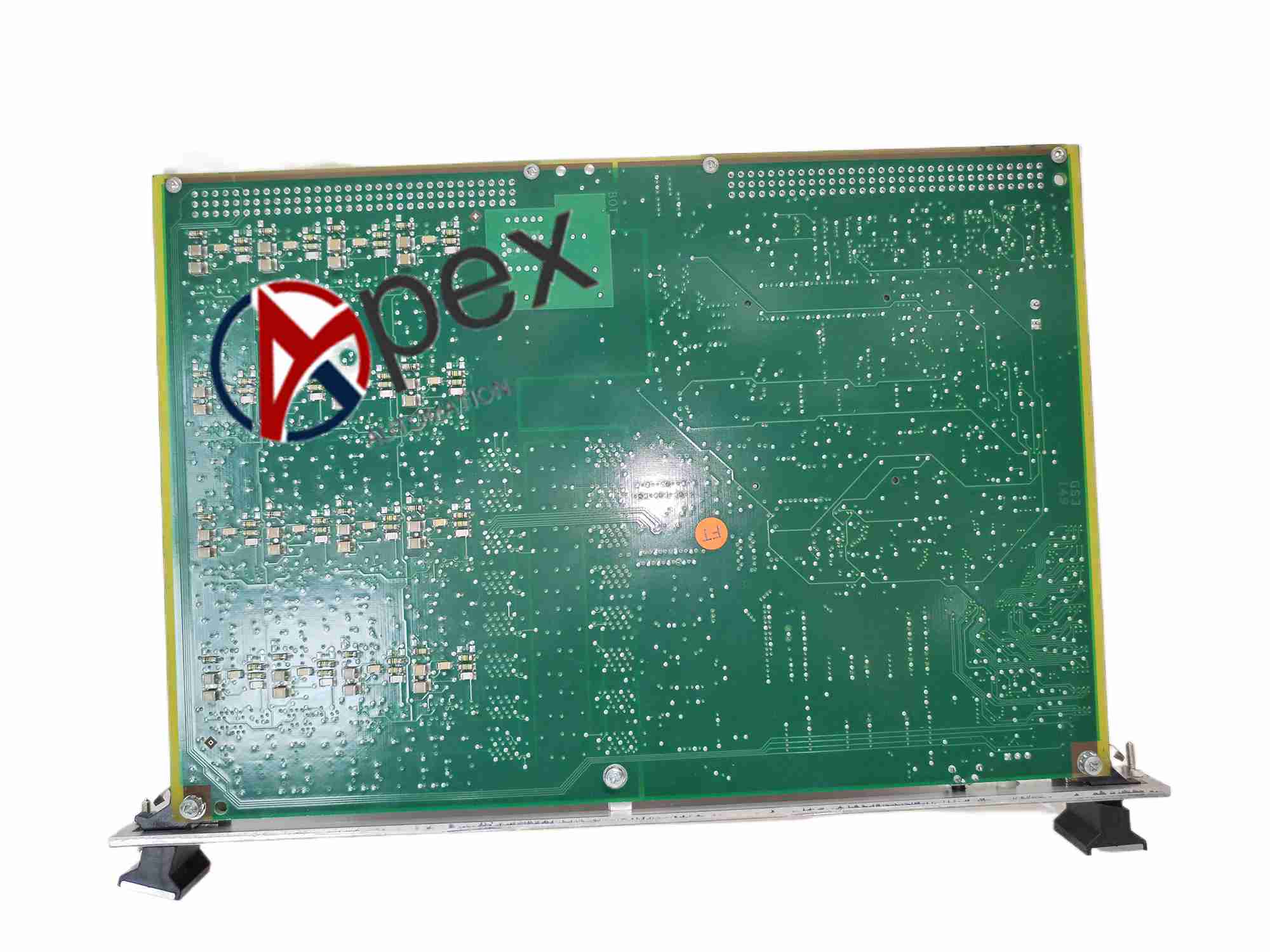VM600 CMC16 (1)