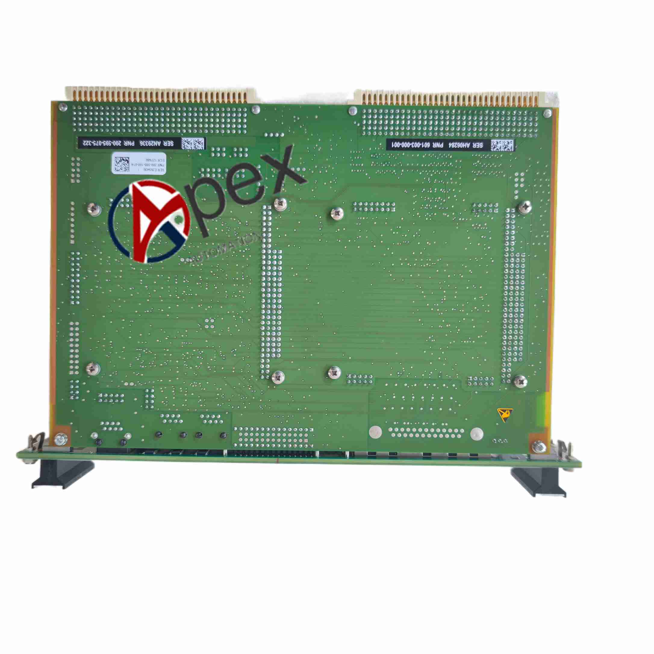 VM600 CPUM 200-595-100-014 (1)
