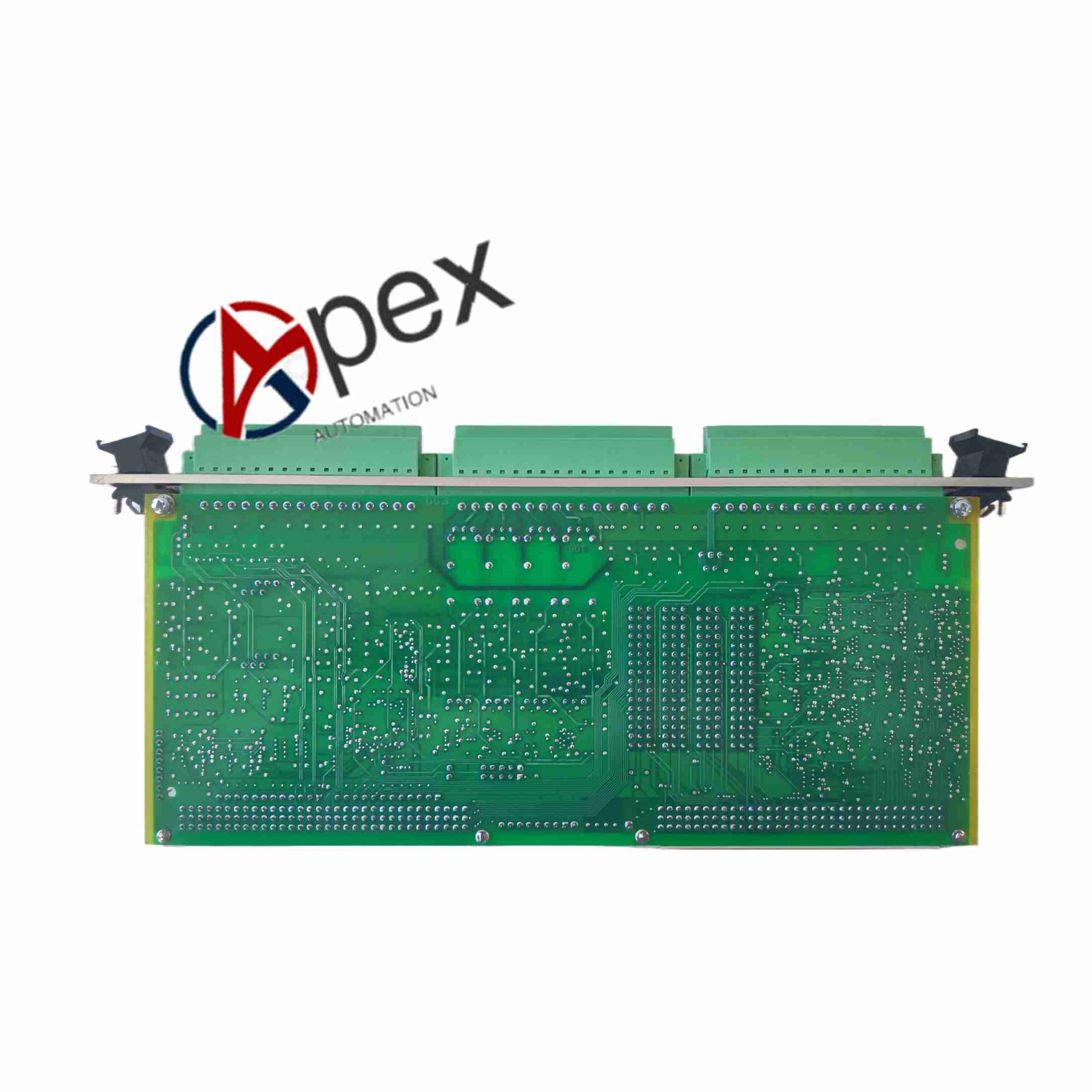 VM600 IOC4T 200-560-000-113 (1)