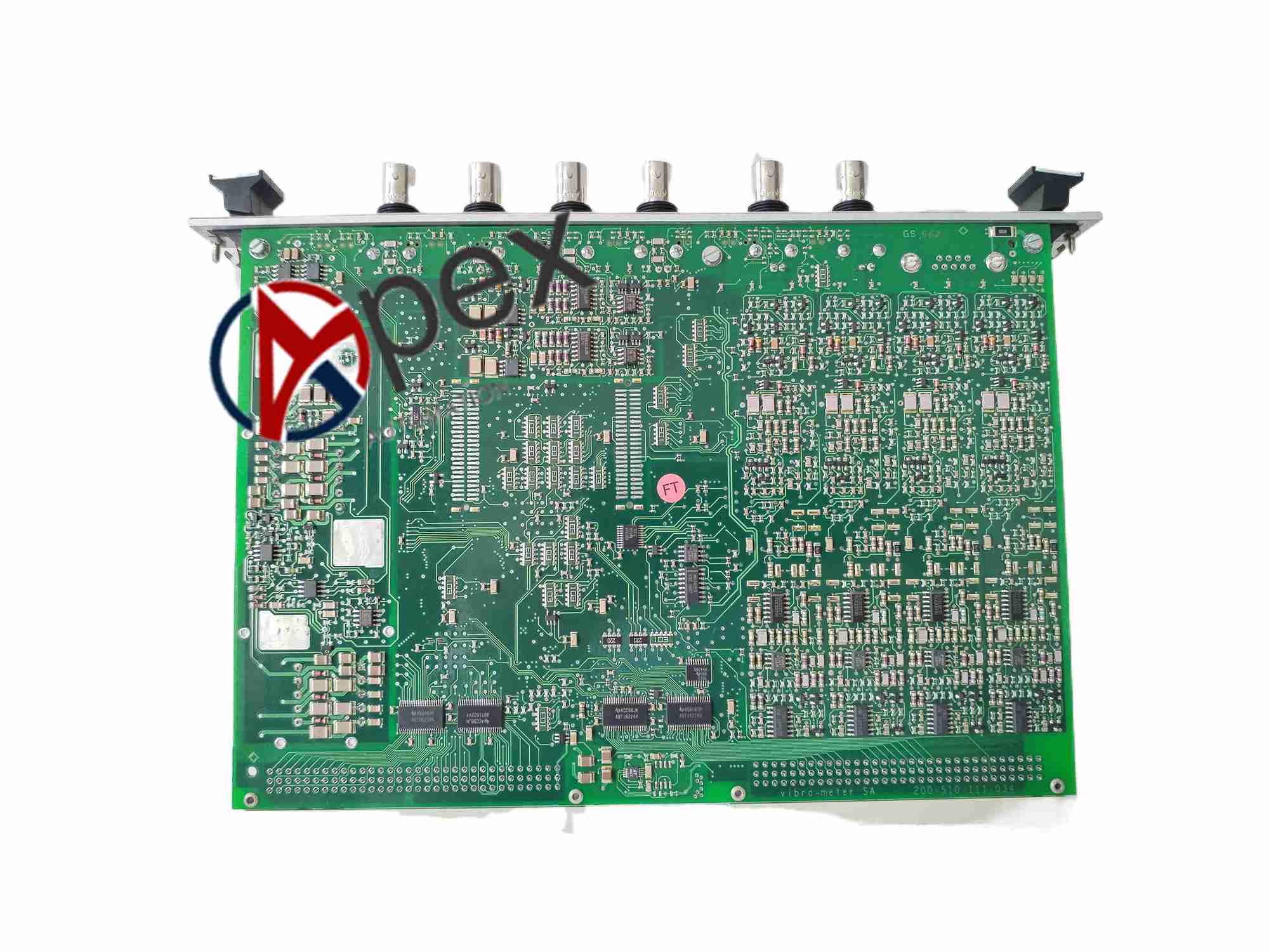 VM600 MPC4 (1)