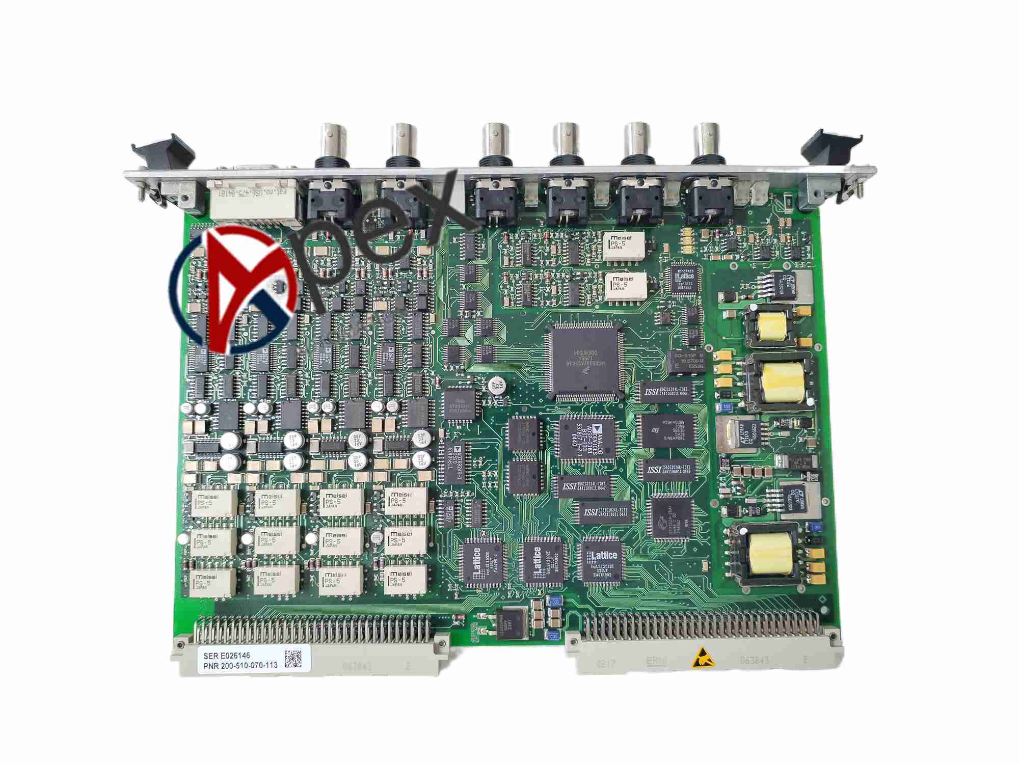 VM600 MPC4 (2)