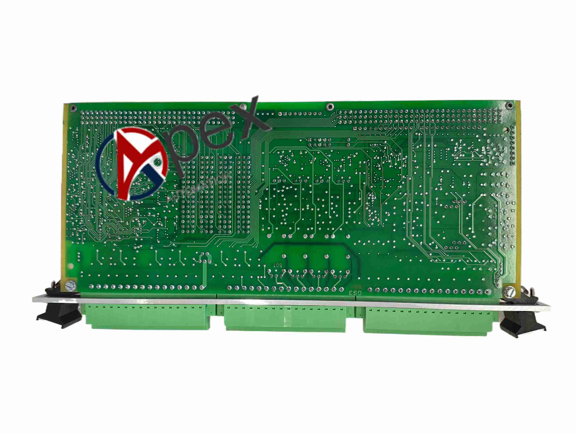 VM600 RLC16 200-570-000-111 200-570-101-015 (1)