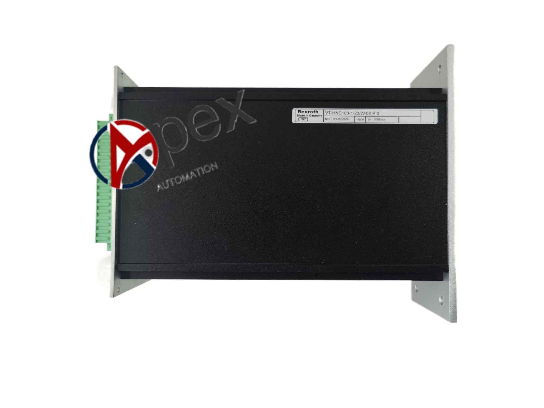 VT-HNC100-1-23W-08-P-0 (3)