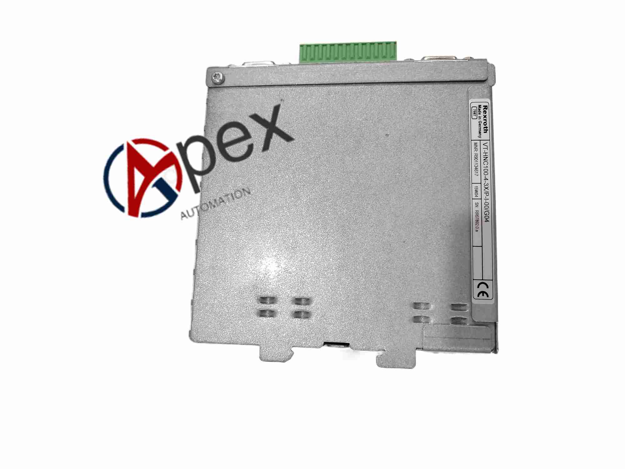 VT-HNC100-4-3XP-I-00G04 (2)