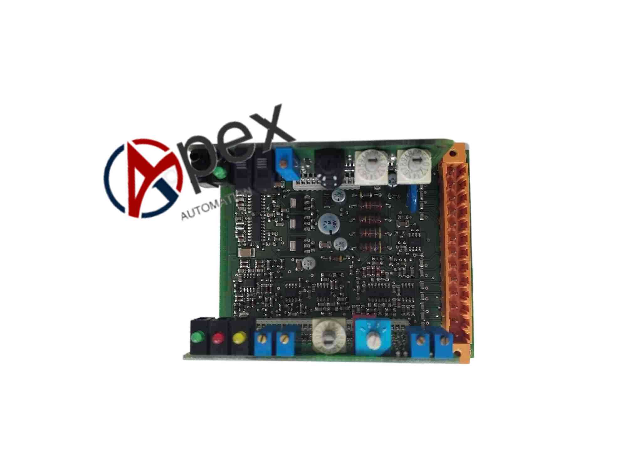VT-MACAS-500-10V0I (1)