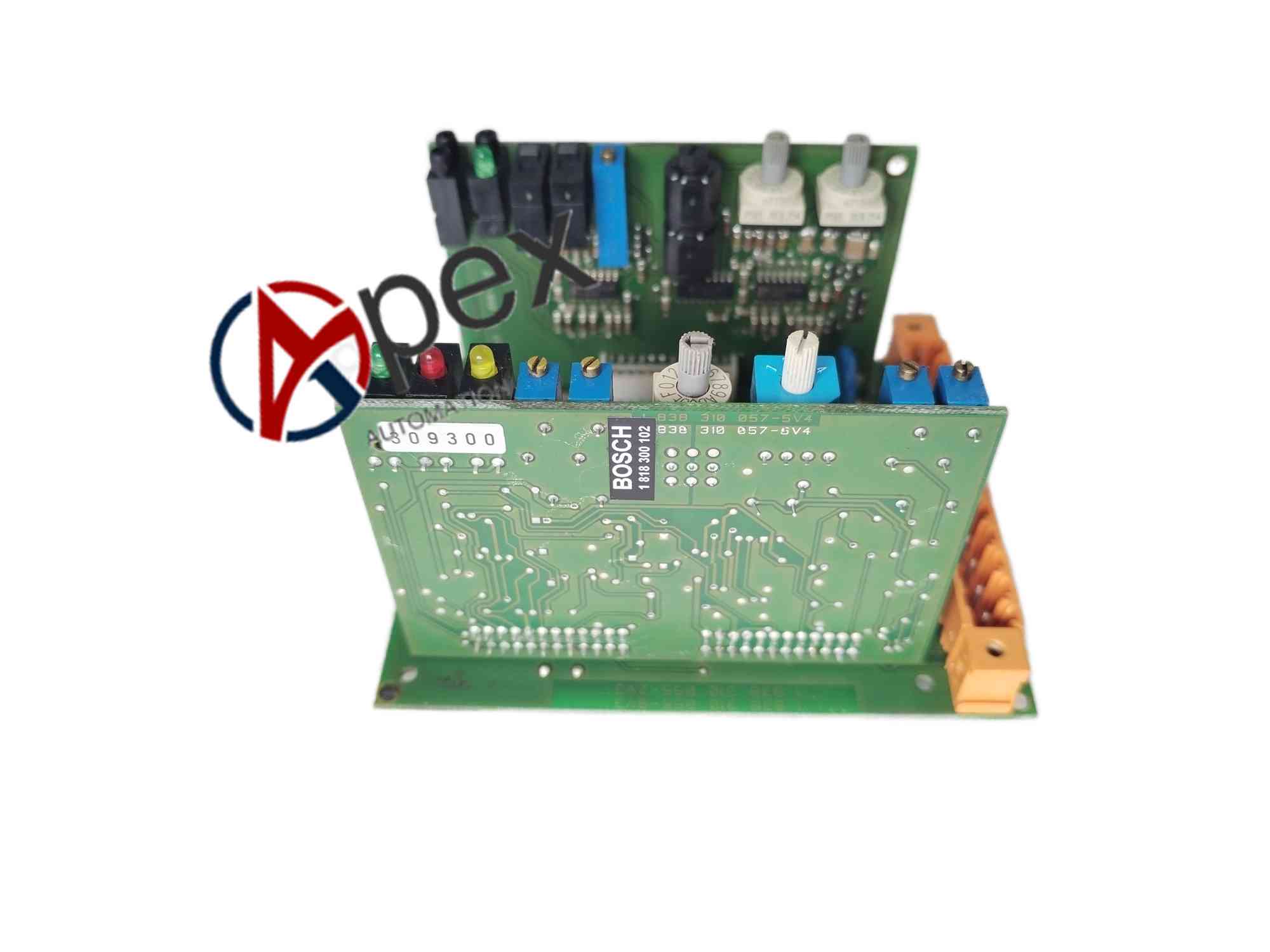VT-MACAS-500-10V0I (2)