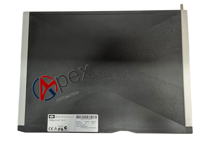 X-AO1601 (3)