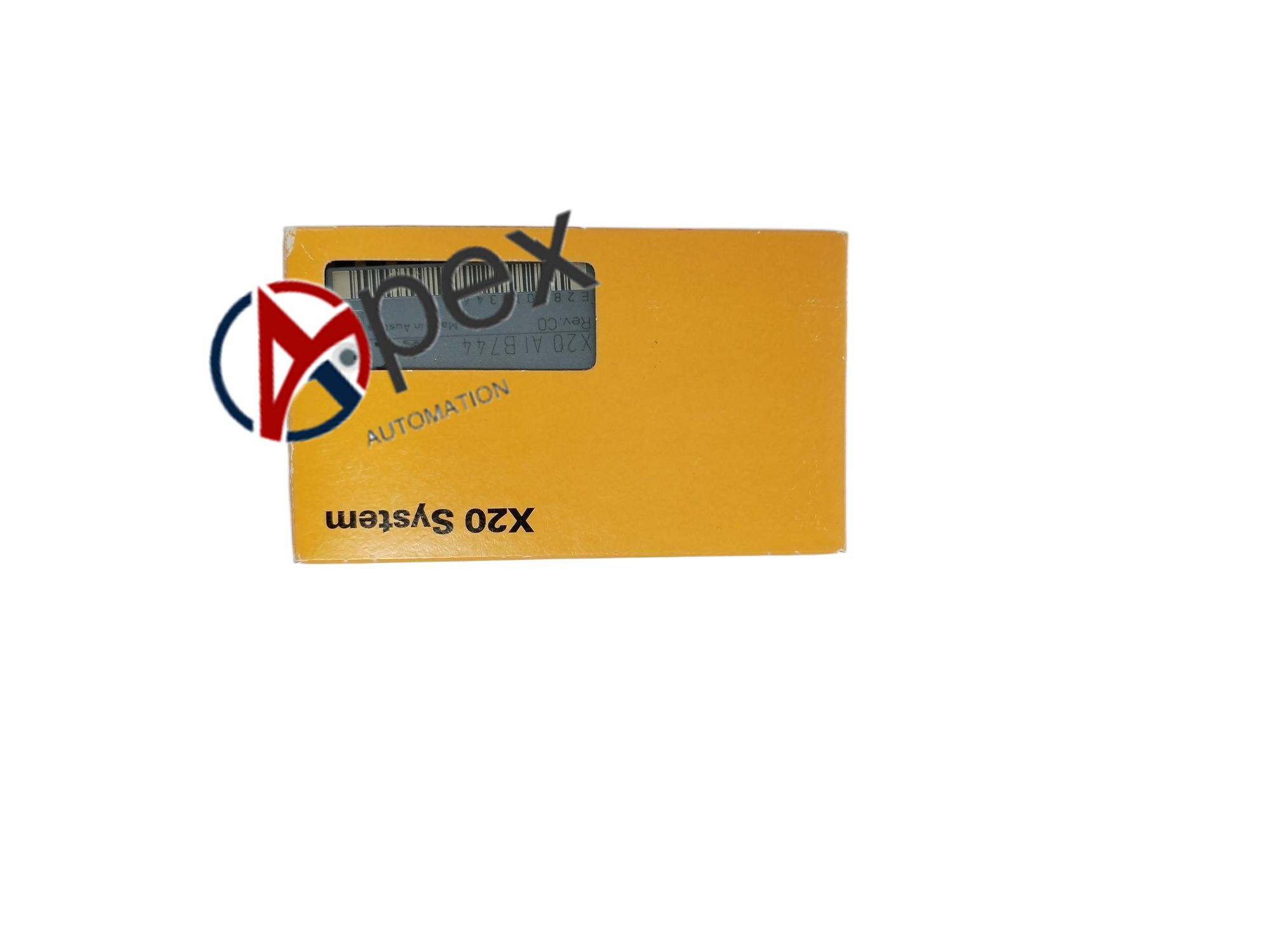 X20AIB744 (2)