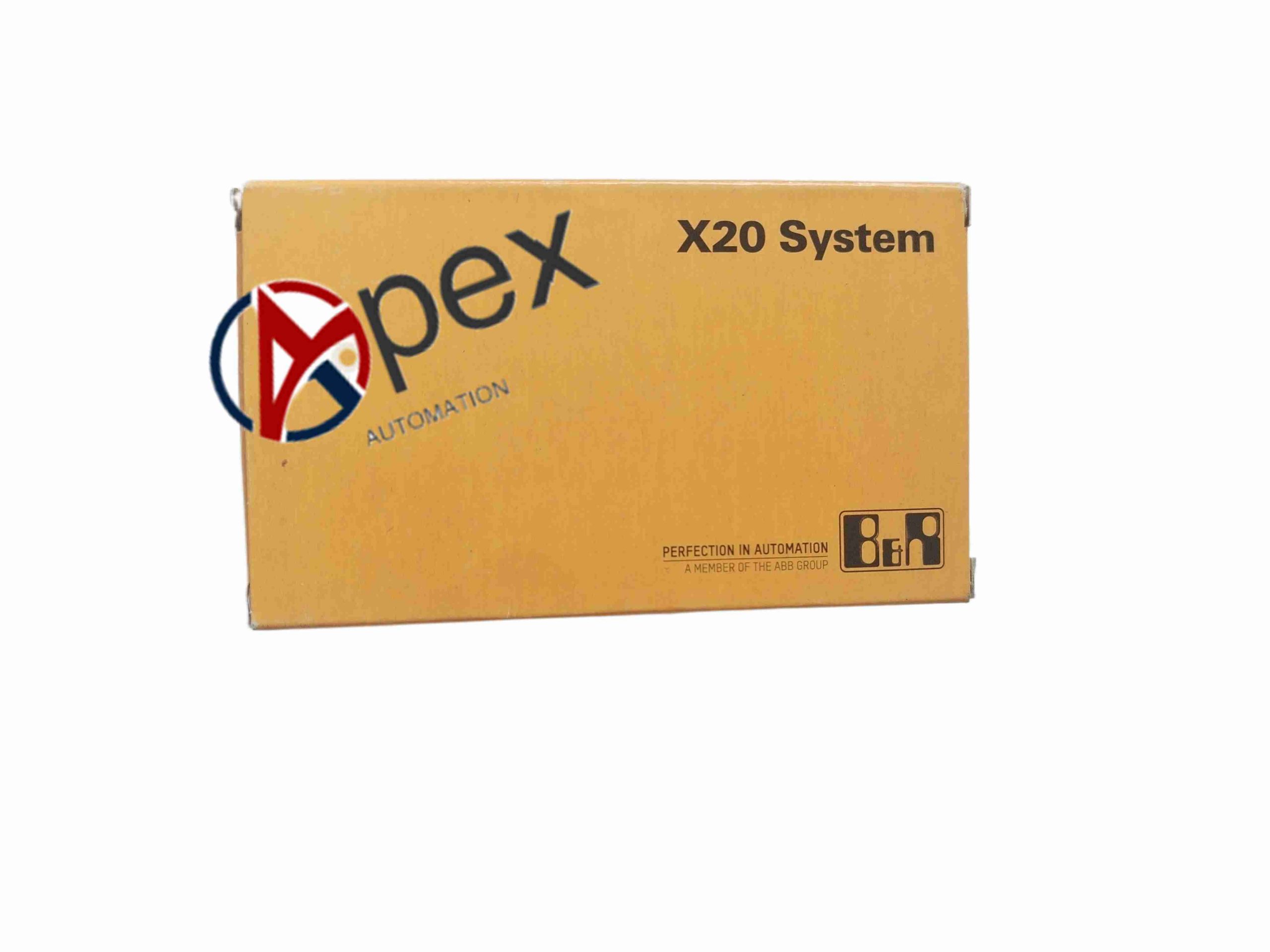 X20AT2222 (2)