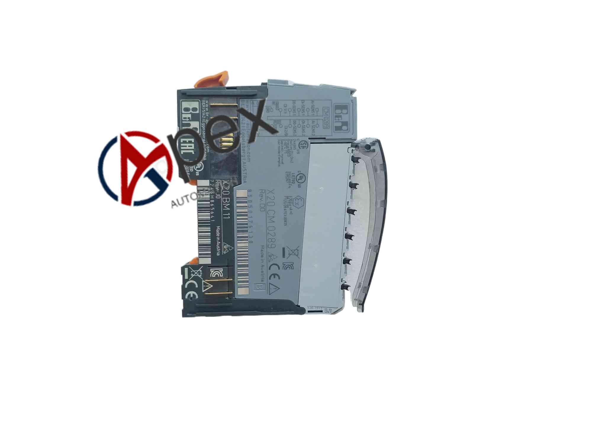X20CM0289 (2)