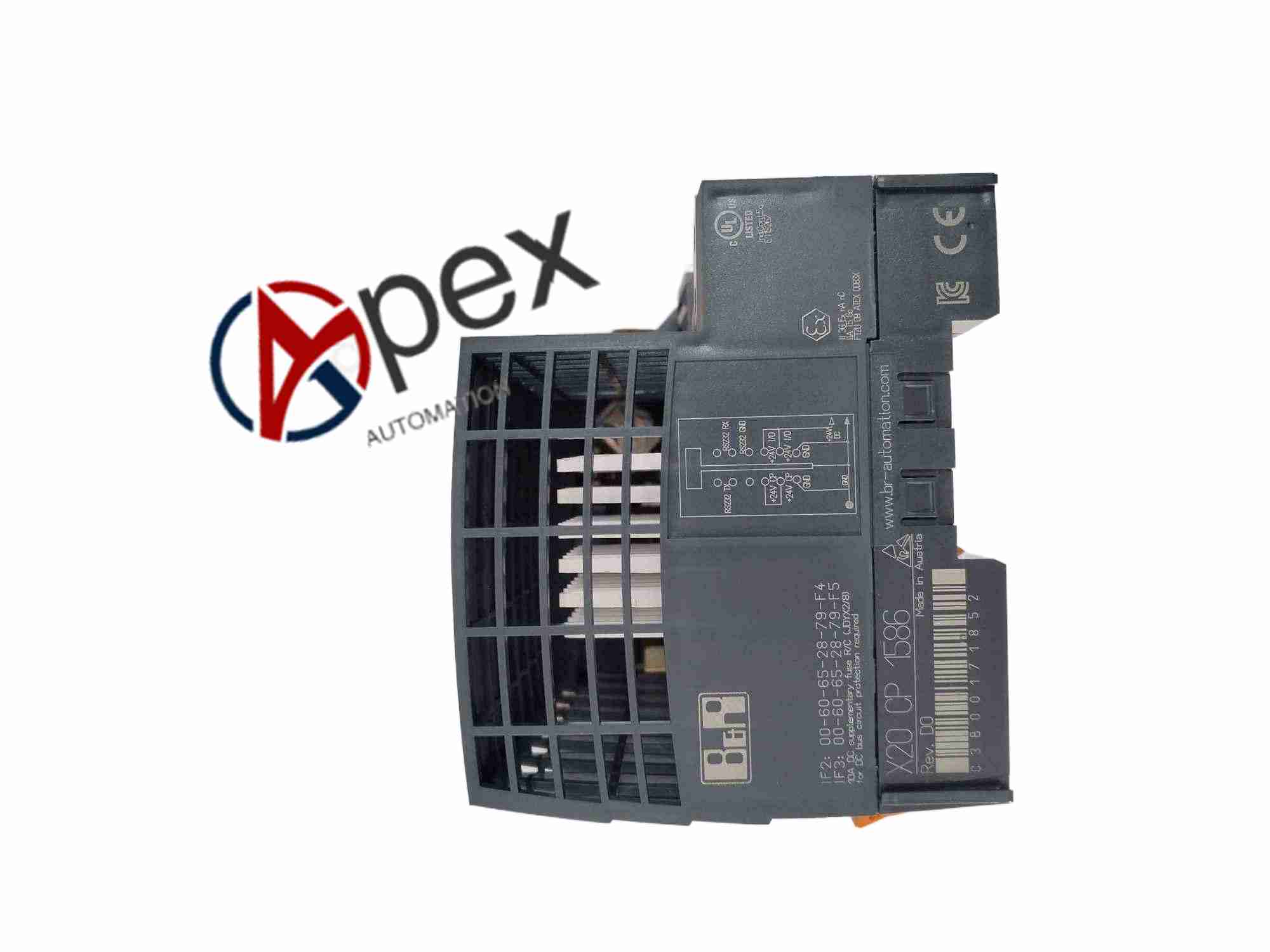 X20CP1586 (2)