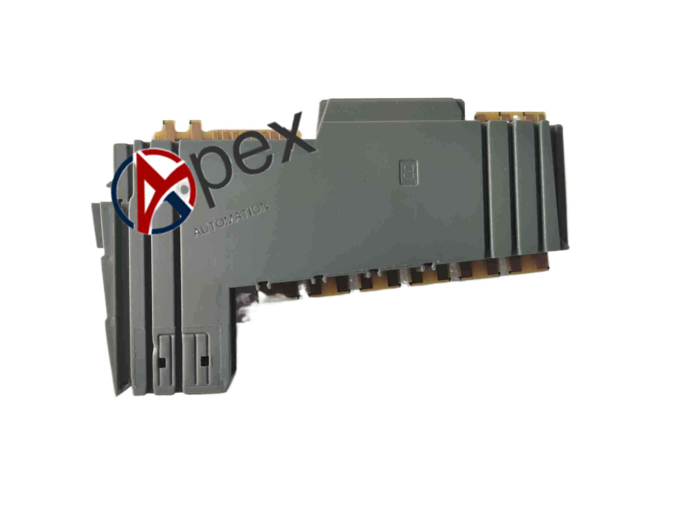 X20DC1198 (1)